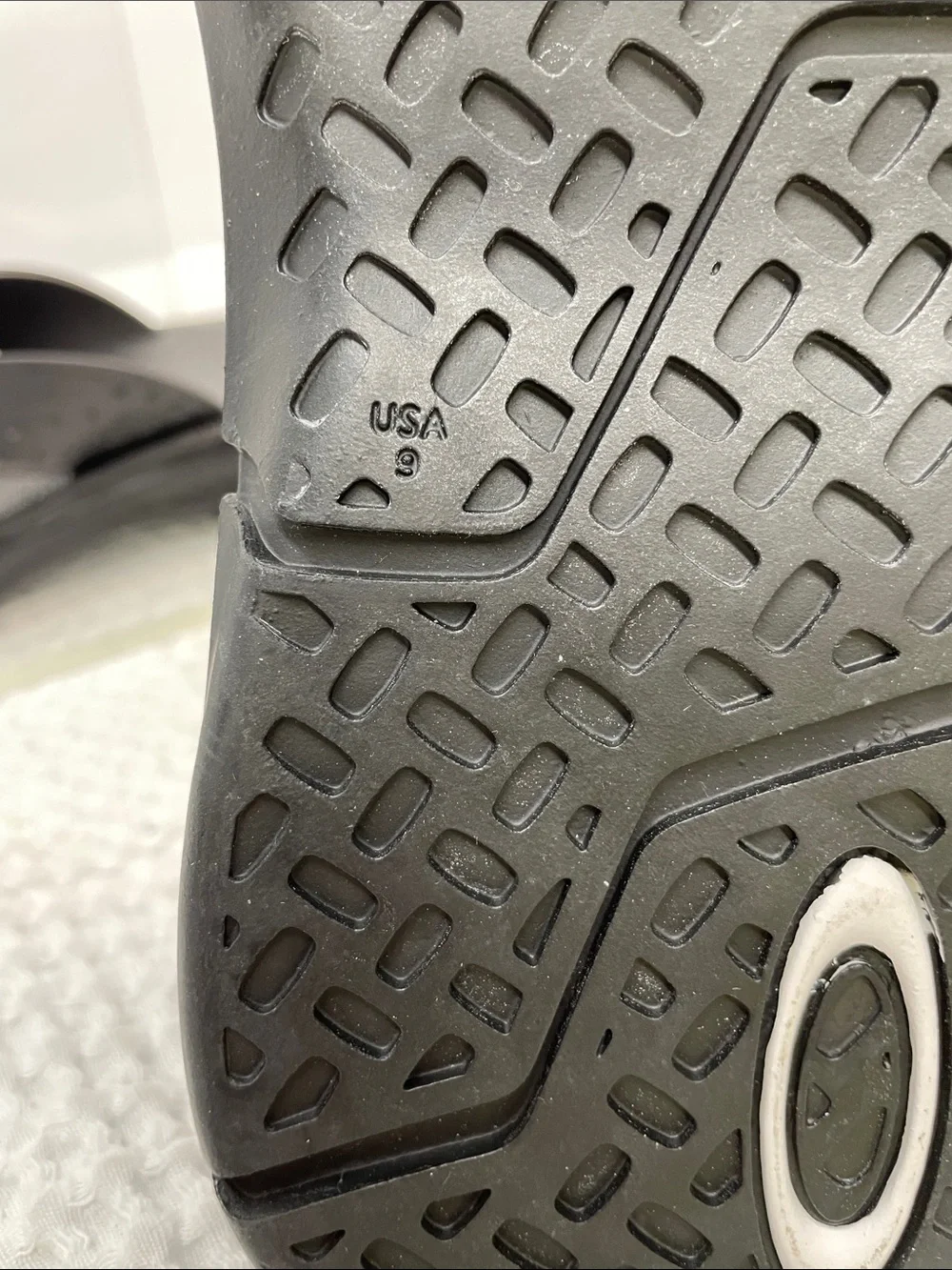 OAKLEY MENS B1B FLIP FLOPS FTL-07-085